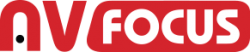 AV Focus Москва