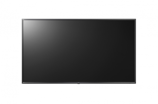 Lg 55UL3G-pic_01