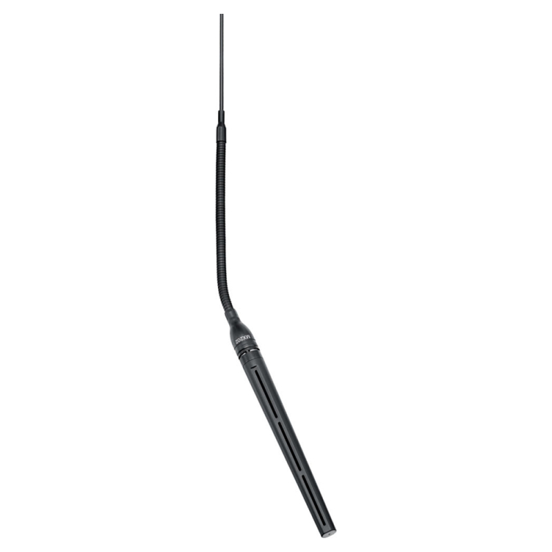 Shure MX202BP/MS