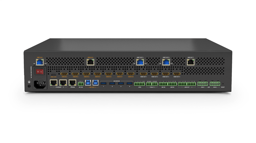 WtreStorm MX-1007-HYB, img-3