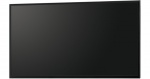 49" Информационная панель, LED LCD IPS, 450 Кд/м2, 1920х1080, 1100:1, HDMI, DVI-D, VGA, LAN, USB, RS-232 вход/выход, динамики 7+7 Вт, тонкая рамка 9,5 мм, 15 кг, без вентилятора, USB Медиа-плеер, SD-карта; 24/7; Любая позиция установки