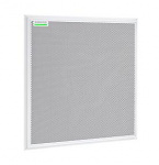 Потолочный микрофонный массив Microflex™ Advance™, цвет белый