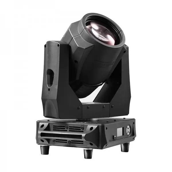 LightSky F230 II BEAM