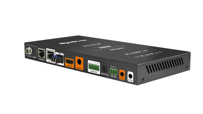 WyreStorm NHD-500-DNT-TX 