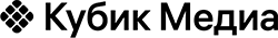 Платформа Cubic Vision