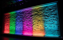 LED-бар (Bar)