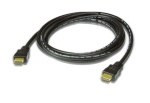 Высокоскоростной кабель HDMI 1.4b / Ethernet, 15 м