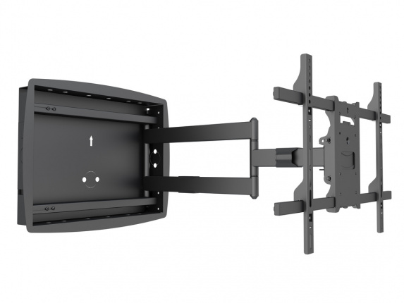 Multibrackets M6737 Настенное крепление для ЖК-панели 32-80