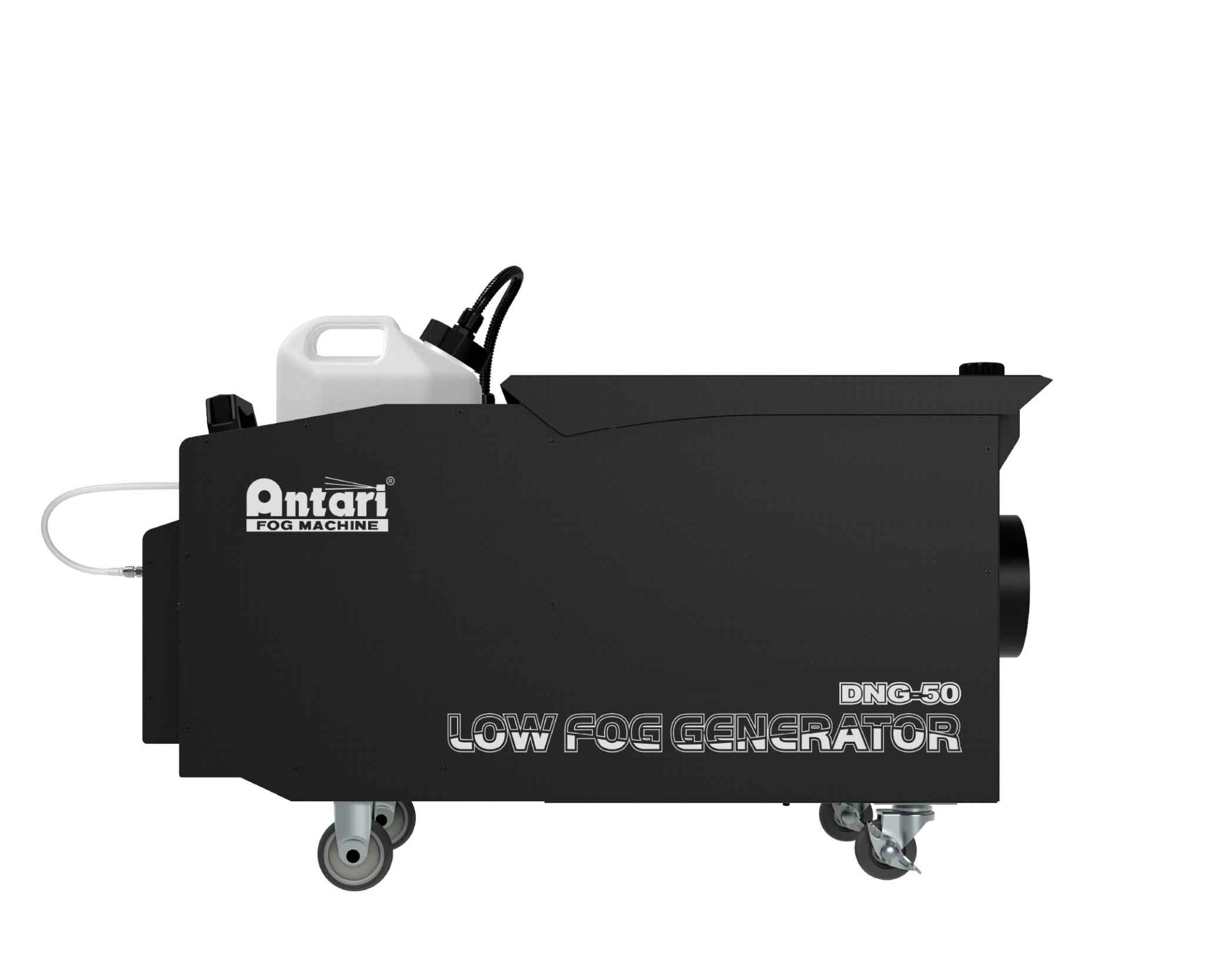 Antari DNG-50 -5 Antari DNG-50 -5
