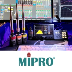 Секретное оружие звукоинженера PA-систем