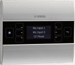 Настенная панель управления