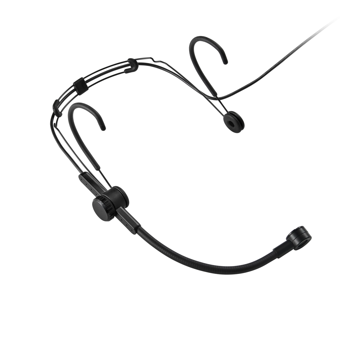 Shure SM39-TQG - фото Shure SM39-TQG - фото