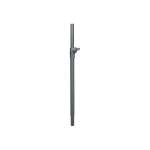 Телескопический адаптер. 690 мм - 1300 мм