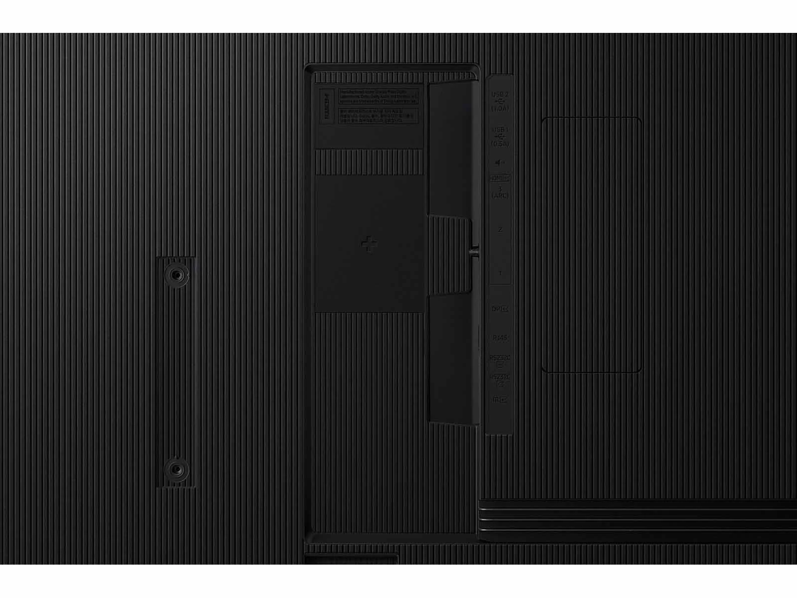 Samsung QH115FX-7 Samsung QH115FX-7