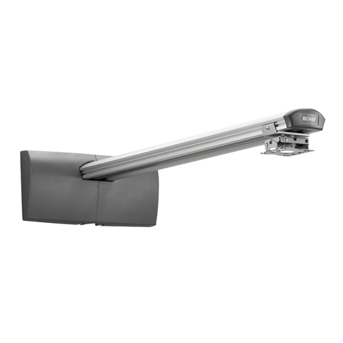 Комплект для короткофокусных проекторов 6-99 cm (проекторное крепление RSAUS в комплекте)