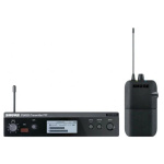 Беспроводная система персонального мониторинга PSM300 