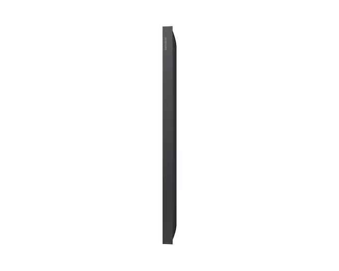 Samsung QM32C -3 Samsung QM32C -3