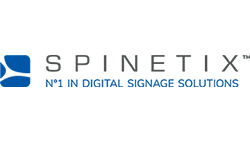 Spinetix