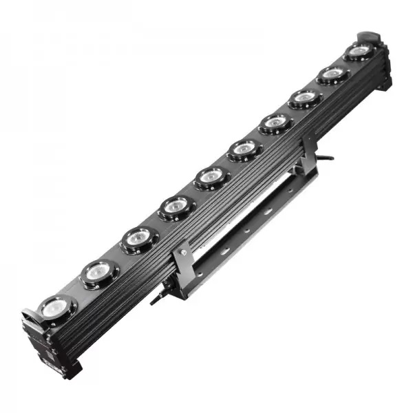 LightSky IPL 1015W 