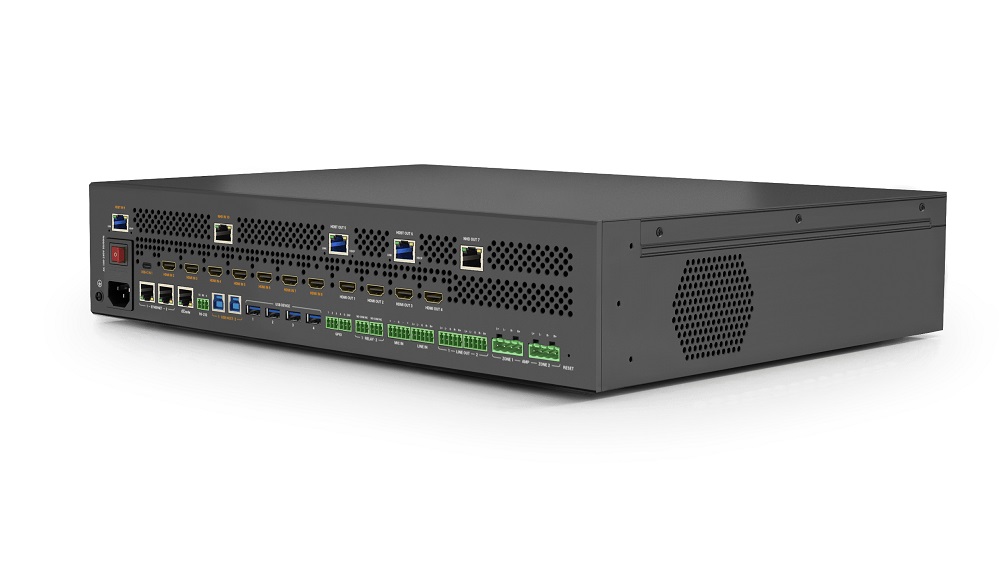 WtreStorm MX-1007-HYB, img-1