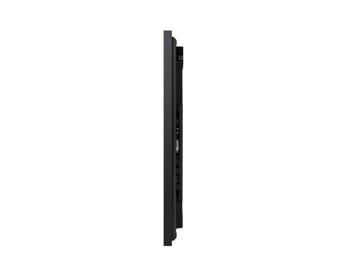 Samsung QMR-T _2 Samsung QMR-T _2