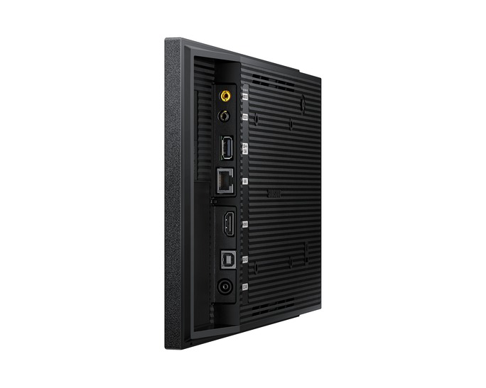 Samsung QB13R-TM-6 Samsung QB13R-TM-6