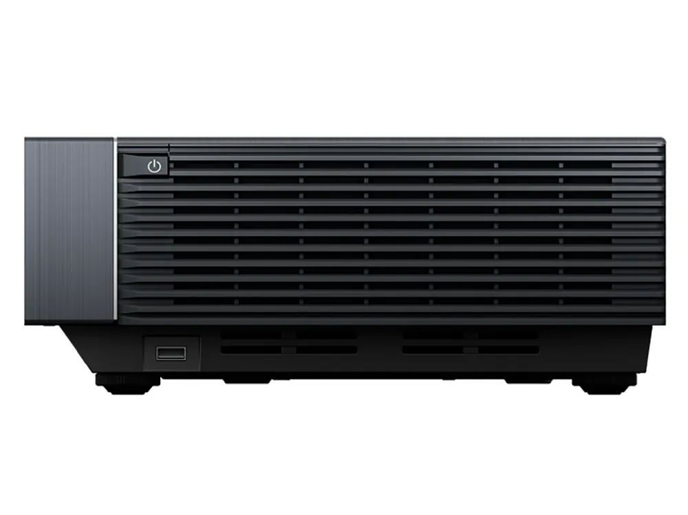 Hisense PX3SE-PRO-4 Hisense PX3SE-PRO-4