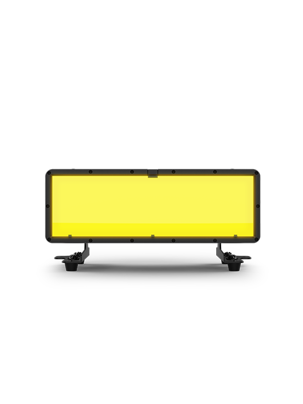 Strike Bolt 1C фото 3 Strike Bolt 1C фото 3