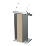 Интерактивная трибуна 