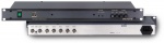 Kramer VM-1015 - многофункциональный видеоусилитель-распределитель 1:5 вещательного качества.