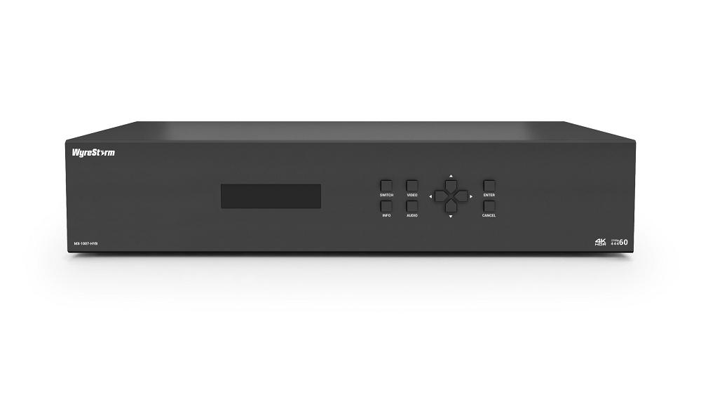 WtreStorm MX-1007-HYB, img-2