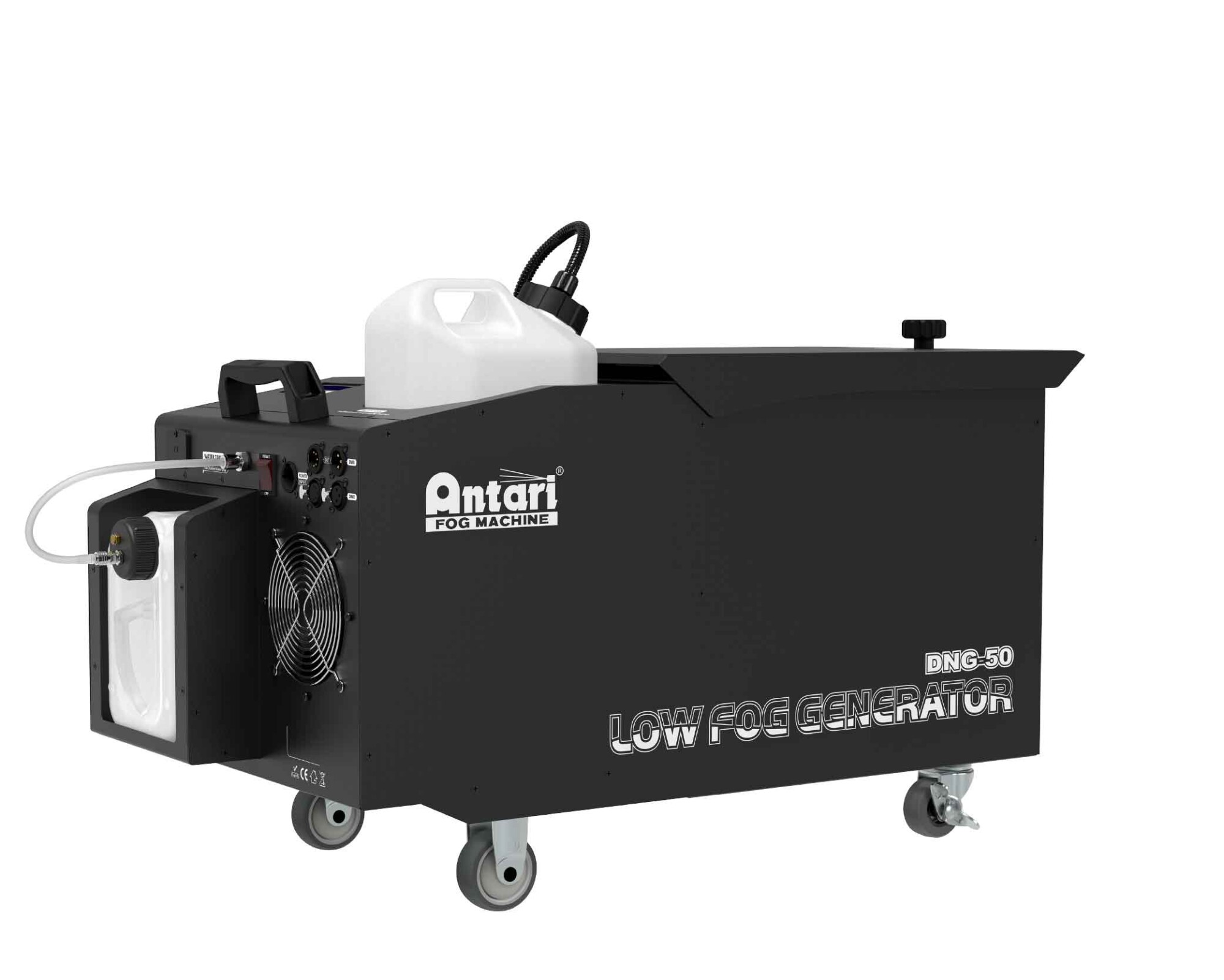 Antari DNG-50 -4 Antari DNG-50 -4