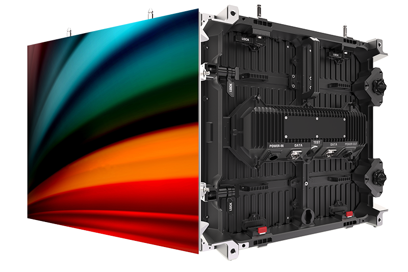AET QR 3.91mm 
