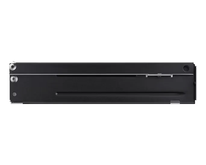Samsung CY-PBRK200-2 Samsung CY-PBRK200-2