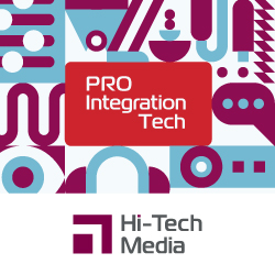 ProIntegration Tech 2024