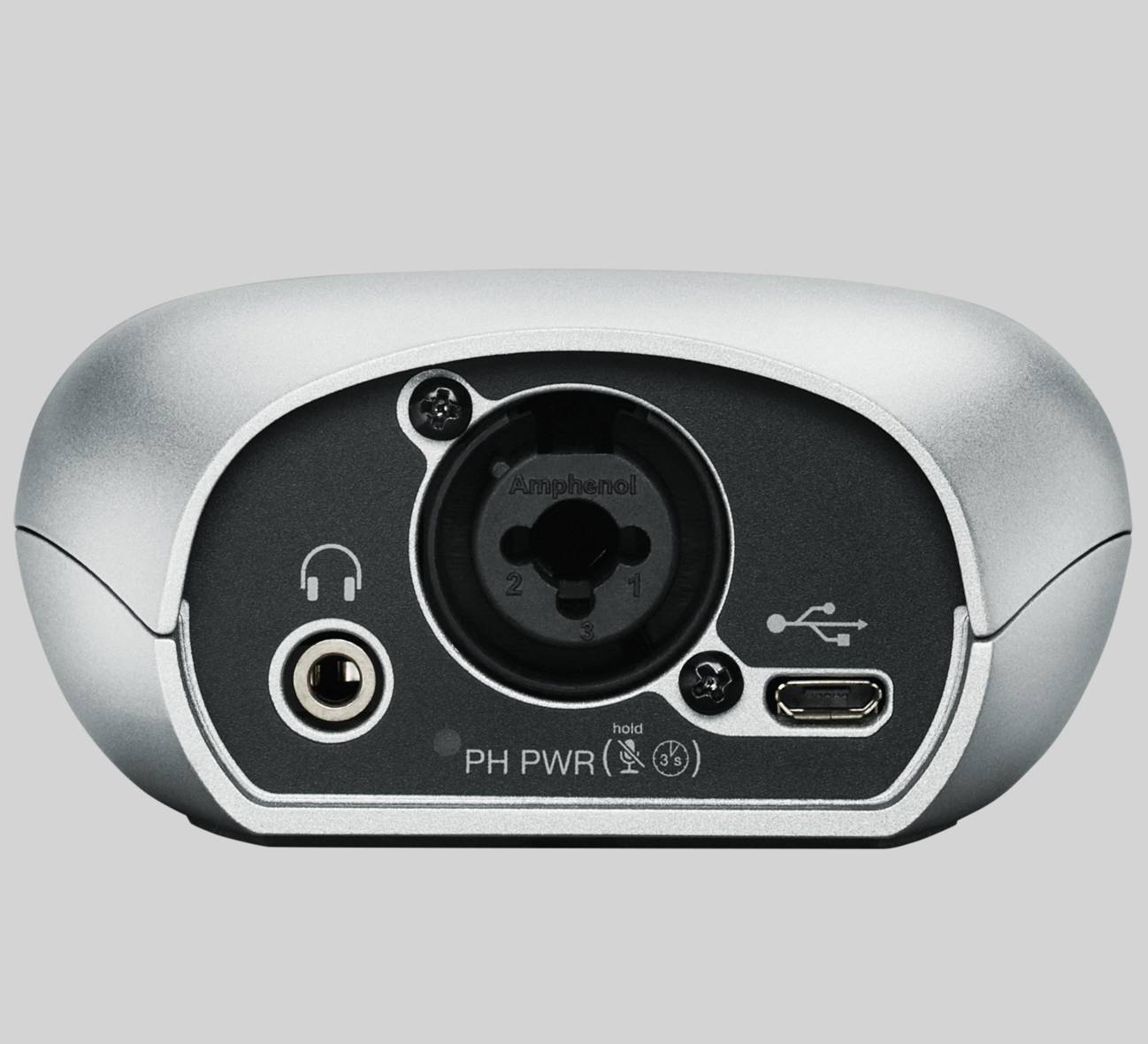 Shure MVI-DIG-01 Shure MVI-DIG-01