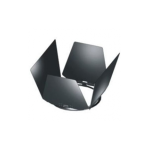 Профилирующие шторки для LED Fresnel VIVI30