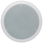 Потолочный громкоговоритель CM20T