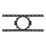 Комплект для потолочной установки Fuze