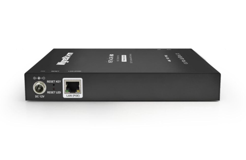 WyreStorm NHD-128-NDI-TRX prev