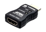 Эмулятор EDID для HDMI True 4K 