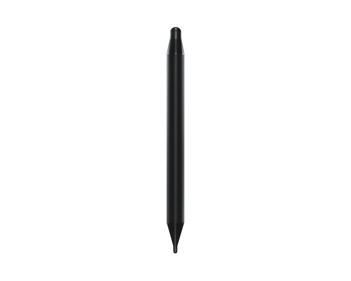 Samsung WA65F, img-19 Samsung WA65F, img-19