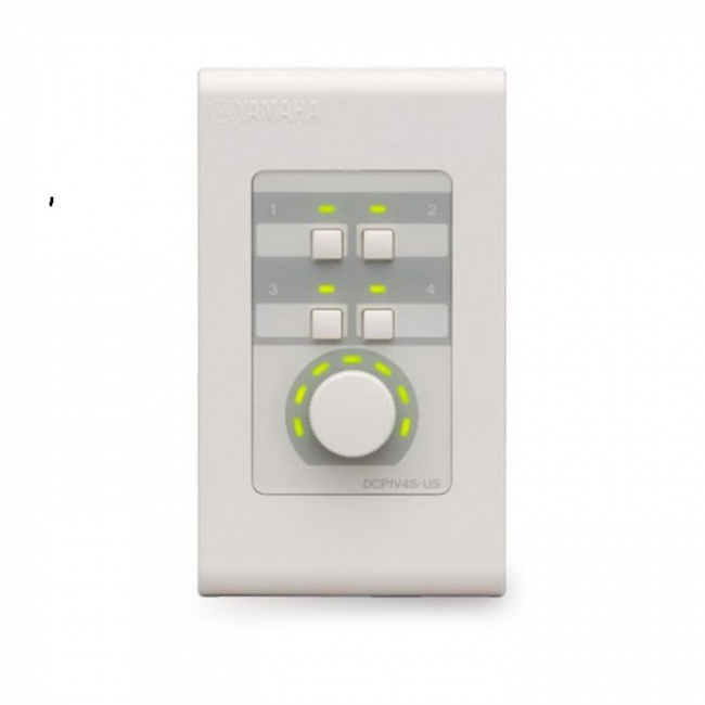 Контрольная панель Контрольная панель