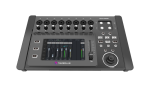 Цифровой микшер 16 каналов