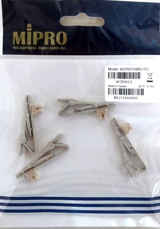 Mipro-4CP0015
