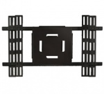 Адаптер VESA для плазменных или ЖК-панелей, от100 x 100 до 600 x 400 мм