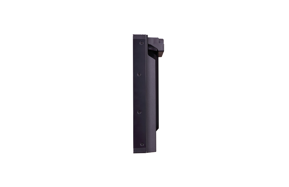 LG 86BH5F-M-05 LG 86BH5F-M-05
