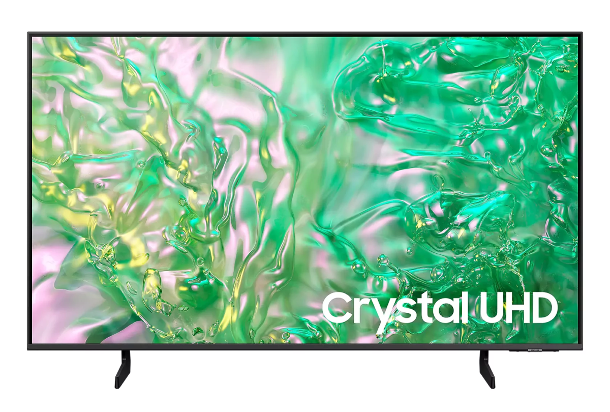 Samsung HG50U800F Samsung HG50U800F
