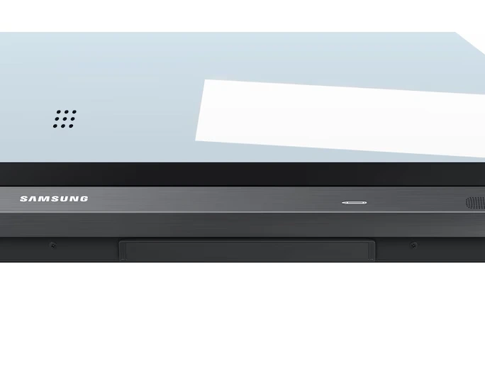 Samsung WA86D-18 Samsung WA86D-18