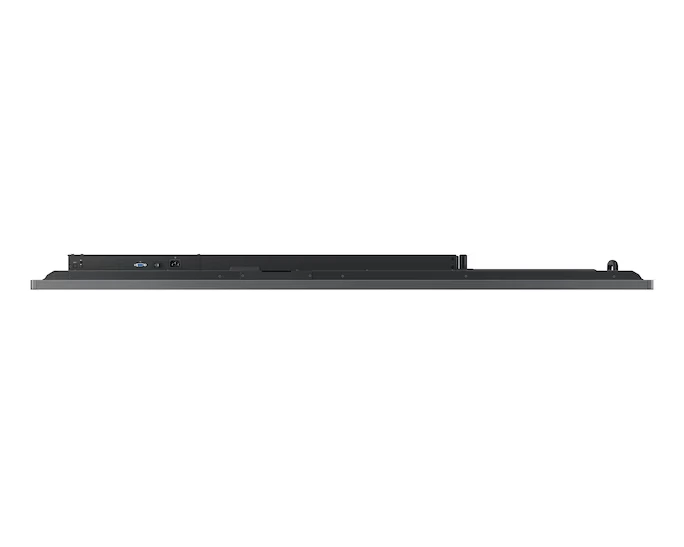 Samsung WA86D-10 Samsung WA86D-10